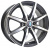 Venti 1515 6x15 4x100 ET 50 Dia 60,1 (BD)