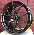 Диски BBS G0309