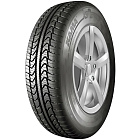 Kama 242 215/70 R16 100T