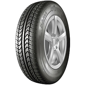 Шины Kama 242 215/70 R16 100T