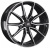 LS FlowForming RC58 9,5x20 5x114,3 ET 45 Dia 72,6 (BKF)