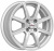 iFree Майами лайт (КС1029) 5,5x14 4x100 ET 40 Dia 60,1 (Нео-классик)
