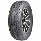 Royal Black ROYALWINTER HP 215/65 R15 100H XL