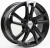 RST R046 (Focus) 6,5x16 5x108 ET 50 Dia 63,4 (BL)
