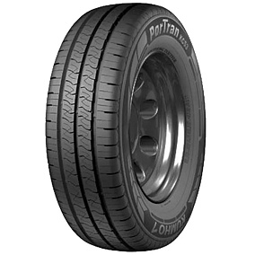 Шины Marshal KC53 165/80 R13 94R C