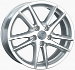 Replay Toyota (TY109) 7x17 5x114,3 ET 39 Dia 60,1 (S)