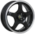 Cross Street CR-14 5,5x14 4x100 ET 46 Dia 54,1 (BKPL)