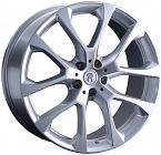 Replay BMW (B249) 9x20 5x112 ET 35 Dia 66,6 (S)