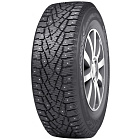 Ikon Autograph Ice C3 225/65 R16 112/110R