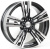 RST R228 8x18 5x120 ET 50 Dia 65,1 (BD)