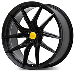 PDW Corsa (2044) 8,5x20 5x108 ET 40 Dia 67,1 (U4B)