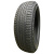Winrun Maxclaw H/T2 225/65 R17 102T