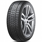 Hankook Winter I'Cept Evo 3 W330 265/40 R18 101V