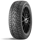 DoubleStar W01 235/65 R17 104Q