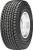 Hankook DynaPro I'Cept RW08 205/75 R15 97Q