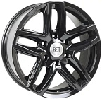 RST R238 8x18 6x139,7 ET 35 Dia 100,1 (BL)