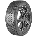 Armstrong Ski-Trac S 225/45 R17 94T XL