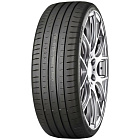 Unigrip Lateral Force Sport 315/30 ZR22 107Y XL