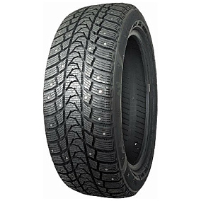 Шины Greentrac Winter Master S1 215/55 R18 95H