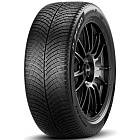 Pirelli PZero Winter 2 255/35 R20 97W