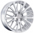 Replay Honda (H135) 8x18 5x114,3 ET 50 Dia 64,1 (S)