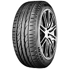 Otani KC2000 225/45 R18 95Y XL