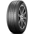 Boto BV11+ 245/45 R20 103V