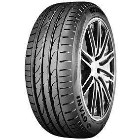 Шины Otani KC2000 225/45 R18 95Y XL