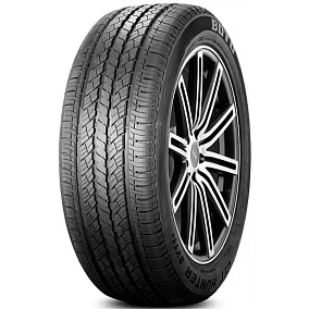 Шины Boto BV11+ 245/45 R20 103V