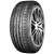 Otani KC2000 225/45 R18 95Y XL