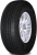 Altenzo Sports Explorer 265/70 R18 116H