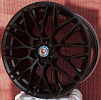 Диски HRE G0074