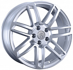 Replay Audi (A186) 8x18 5x112 ET 46 Dia 57,1 (S)