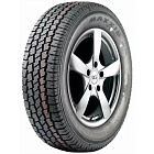 Maxxis MA-W2 Wintermaxx 195/75 R16 107R C