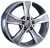 Replay Audi (A188) 7x17 5x112 ET 40 Dia 57,1 (GMF)