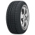 Westlake Z-507 Zuper Snow 235/45 R17 97V XL