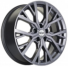 Carwel Тур 1806 7x18 5x114,3 ET 45 Dia 66,1 (GRT)