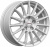 iFree Азур 6,5x16 5x100 ET 38 Dia 57,1 (нео_классик)