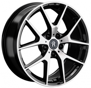  Replay Infiniti (INF106)