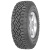 Goodyear Wrangler Duratrac 255/65 R19 114Q