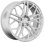 LS Forged LS FG48 8,5x20 5x120 ET 30 Dia 72,6 (SF)