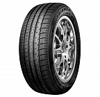 Triangle TH201 245/35 R19 93Y