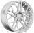 LS Forged LS FG48 8,5x20 5x120 ET 30 Dia 72,6 (SF)