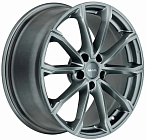 Mak DaVinci 7x18 5x114,3 ET 40 Dia 66,1 (Light Titan)
