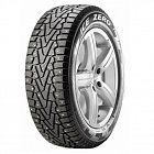 Pirelli Winter Ice Zero 295/40 R21 111H XL