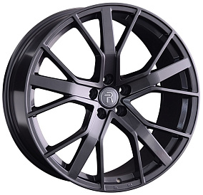 Диски Replay Volkswagen VV242 9,5x21 5x112 ET 31 Dia 66,6 GM