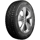 Ikon Character Ice 7 235/45 R17 97T XL