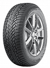 Nokian WR SUV 4 285/45 R19 111V XL