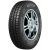Белшина Bravado 195/80 R14 106R