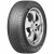 Greentrac Journey-X 215/45 R17 91W XL